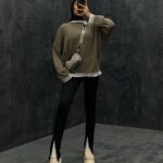 بلوز کد 141912