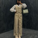 ست دو تیکه کد 123103