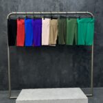 شلوارک کد 104007