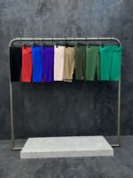 شلوارک کد 104007