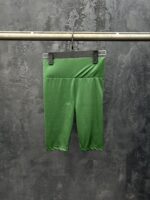 شلوارک کد 104007 - Image 3