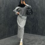 ست دو تیکه کد 123107