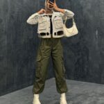 کراپ کت کد 222278