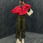 کراپ کت کد 222277