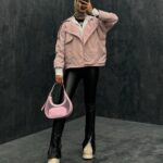 بارونی کد 342459