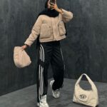 کاپشن کد 342461