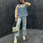 کاپشن کد 342460