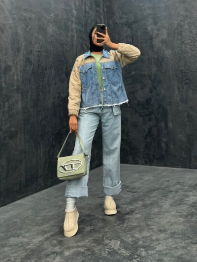 کاپشن کد 342460