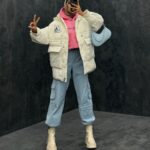 کاپشن کد 342464