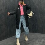 کاپشن کد 342467