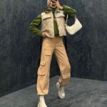 پافر کد 342462