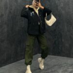 سویشرت کد 320351