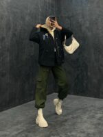 سویشرت کد 320351