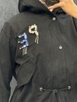 سویشرت کد 320351 - Image 2