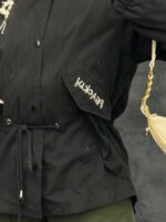 سویشرت کد 320351 - Image 3