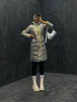 کاپشن کد 342465 - Image 5