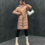 کاپشن کد 342465