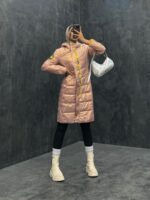 کاپشن کد 342465