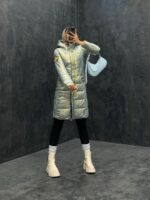 کاپشن کد 342465 - Image 4