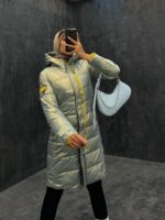 کاپشن کد 342465 - Image 3