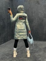 کاپشن کد 342465 - Image 2