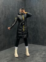 کاپشن کد 342465 - Image 6