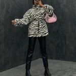 کاپشن کد 342469