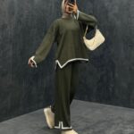 ست دوتیکه کد 123108