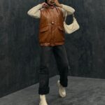 پافر کد 342466