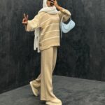 ست دو تیکه کد 123110