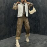 پافر کد 342471