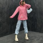 سویشرت کد 320352