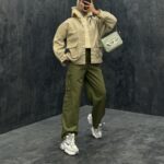 شومیز کد 141915