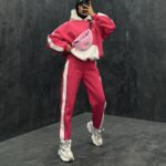 ست دو تیکه کد 123111