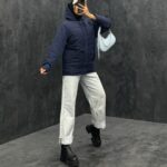 کاپشن کد 342472