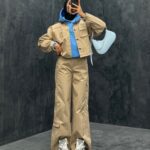 ست دوتیکه کد 123113