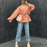 بارونی کد 342474