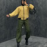 بامبر کد 320353