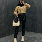 کراپ کت کد 222286