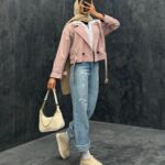 کراپ کت کد 222284