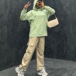 هودی کد 320356