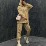 ست دوتیکه کد 123114