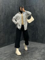 شکت کد 342478 - Image 3