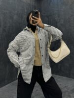 شکت کد 342478 - Image 2