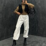 پافر کد 342500