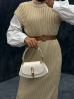 کیف کد 282735 - Image 5