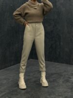 شلوار کد 104162 - Image 2