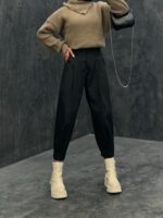 شلوار کد 104146 - Image 6