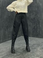 شلوار کد 104143 - Image 2