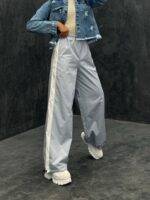 شلوار کد 104150 - Image 3